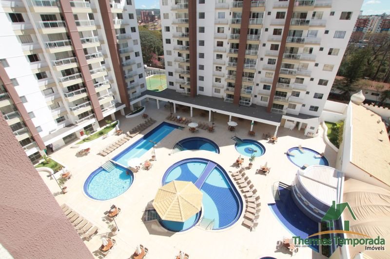 Fotos apartametnos CASA DA MADEIRA 